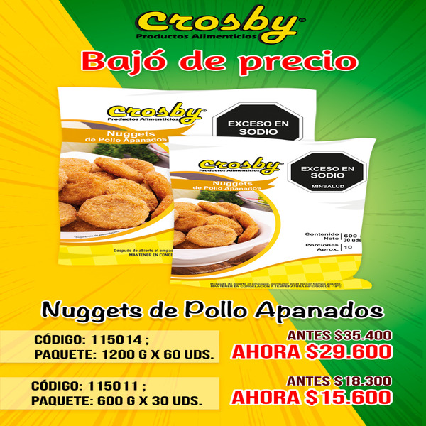 ¡No te quedes sin probar nuestras costillas de cerdo!